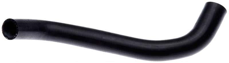Gates — Gates 05-10 Chrysler 300 2.7L V6 Molded Coolant Hose - view 1