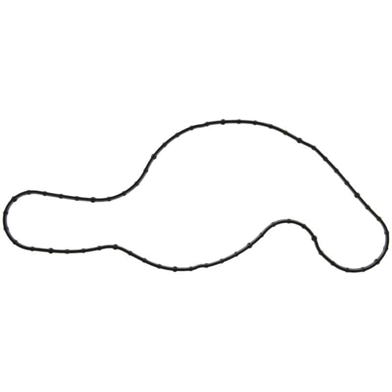 Fel-Pro — Fel-Pro Ford Explorer 35932 Engine Water Pump Gasket - view 2