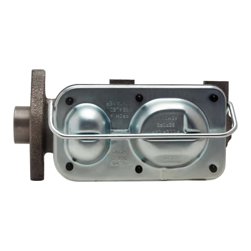 DFC — DFC 67-80 American Motors MATADOR Brake Master Cylinder
DFC Brake Master Cyl - view 7