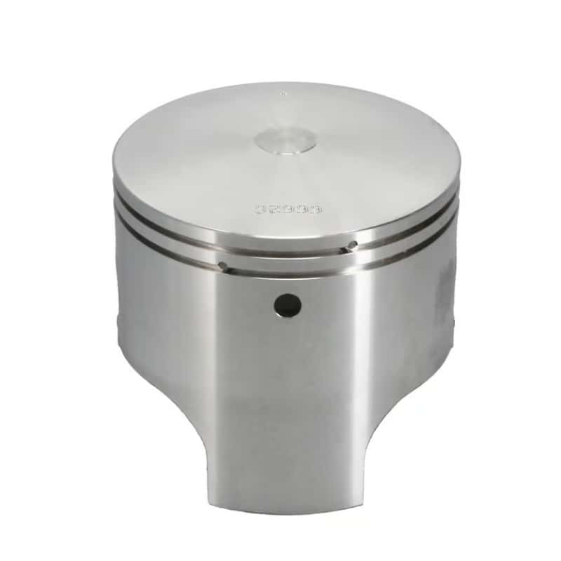Wiseco — Wiseco 96-03 Kawasaki 1100cc (809M08000) Piston Kit
Piston Kit - view 8