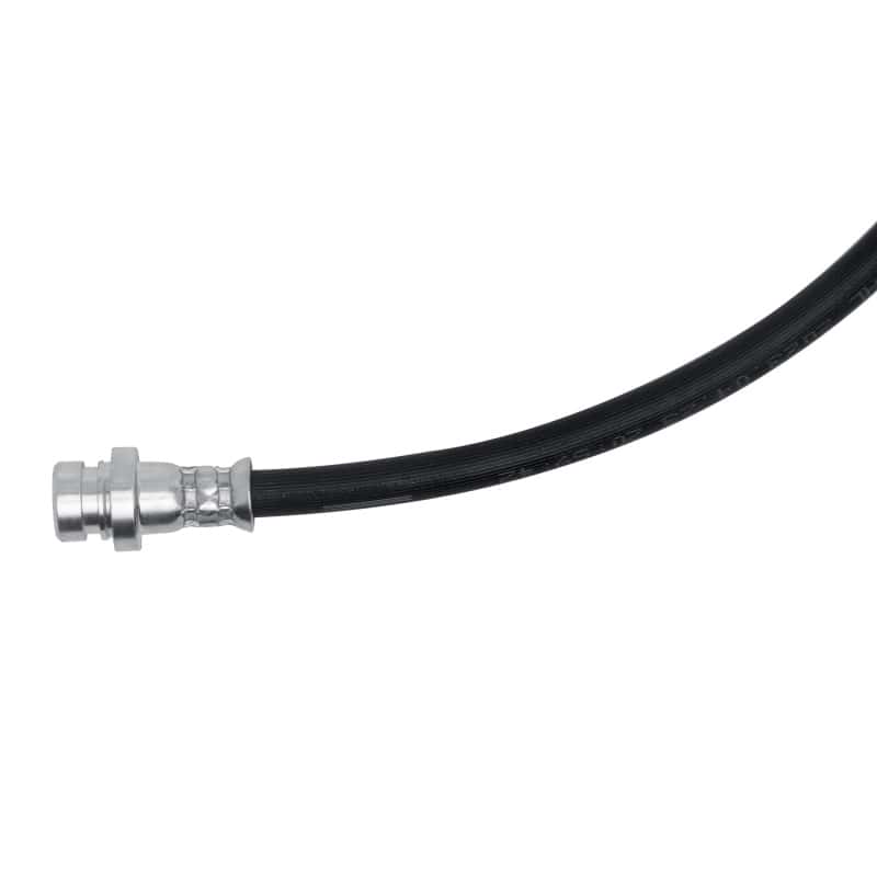 DFC — DFC 19-23 Hyundai Kona EV Rear-L Brake Hose - view 3