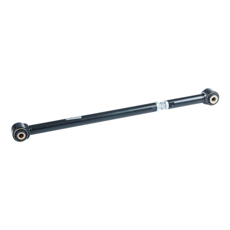 KW — KW Mini F55/F56/F57 Adjustable Control Arm Set - Rear
Control Arm - view 3