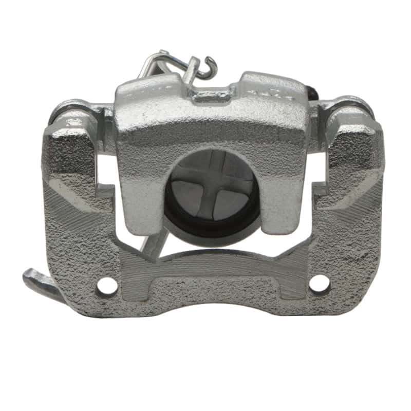 DFC — DFC 98-08 Acura TSX Rear-R Premium Caliper - Silver Zinc Coated
DFC Brake Caliper - view 1