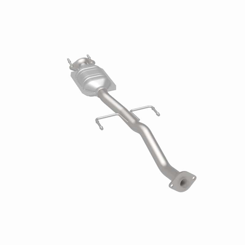 Magnaflow — MagnaFlow Conv DF 95-98 Protege 1.5L rear 50S
California - view 14