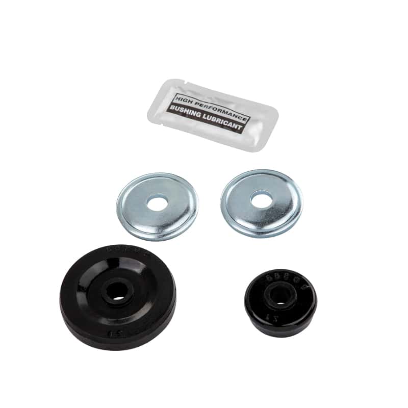 ARB — ARB Upper Strut Bushing Colorado 12 - view 1