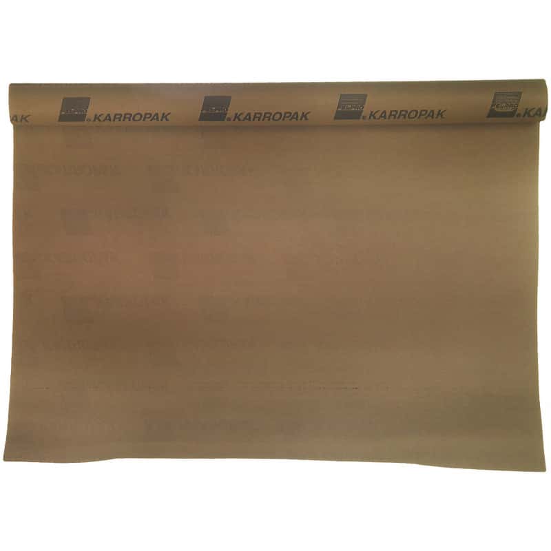 Fel-Pro — Fel-Pro Karropak 1/64in (18in x 36in) Sheet Gasket Making Material - view 2