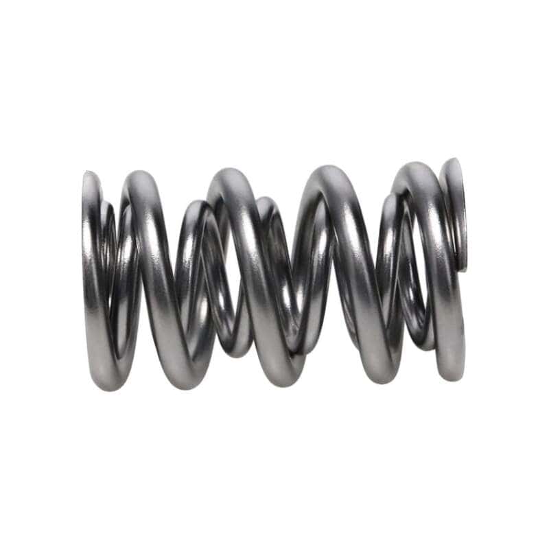 Manley Performance — Valve Spring - view 4