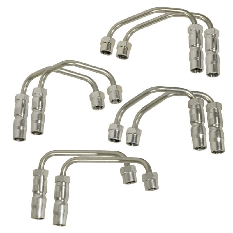 BD Diesel — BD Diesel 01-04 Chevy/GMC Duramax 6.7L (LB7) Injector Install Kit
DieselFuelInjInstKit - view 6