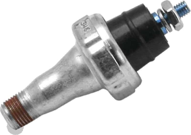 S&S Cycle — S&S Cycle 84-99 BT Oil Pressure Switch - view 1