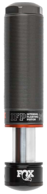FOX — Fox 07-18 Jeep JK 2.0 Factory Series 2in Travel Rear Gen2 Bump Stop IFP (Pair)
2.0 Bump Stop - view 2
