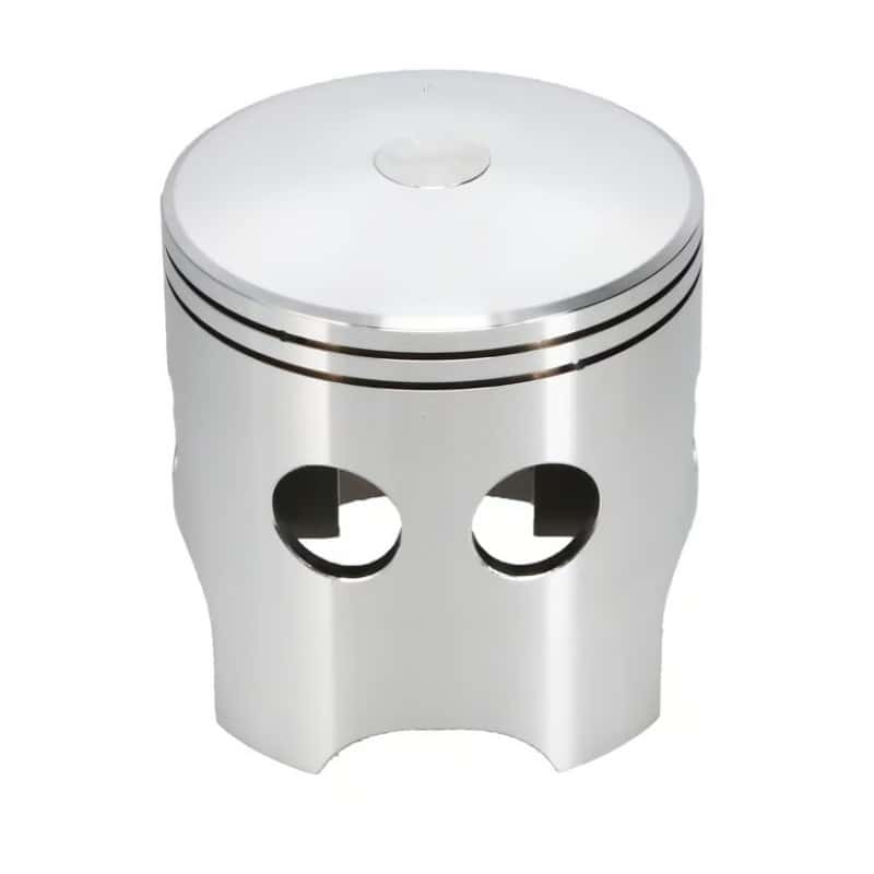 Wiseco — Wiseco Kawasaki KX250 78-86/ KXT250 84-87 2776CD Piston Kit
Piston Kit - view 8