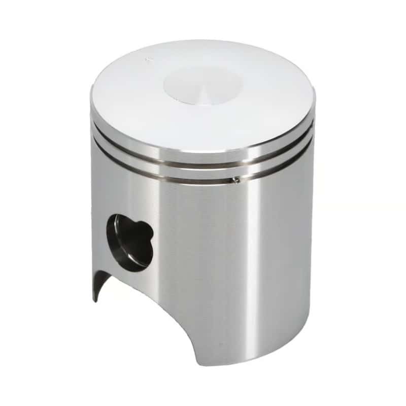 Wiseco — Wiseco 83-03 Kawasaki KX60/2003 Suzuki RM60 1713CD Piston
Piston Kit - view 5