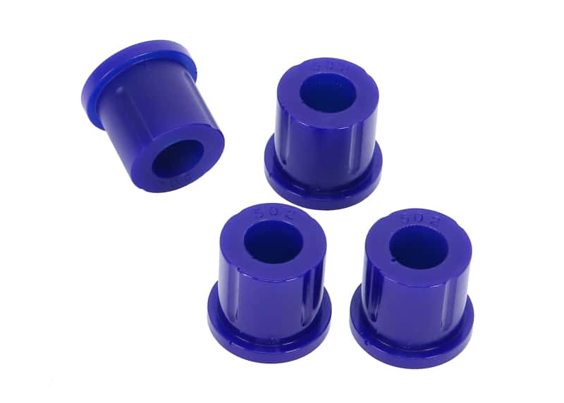 Superpro — SuperPro Ford/Mazda-Spring Eye Bushing
Bushing Kit - view 6