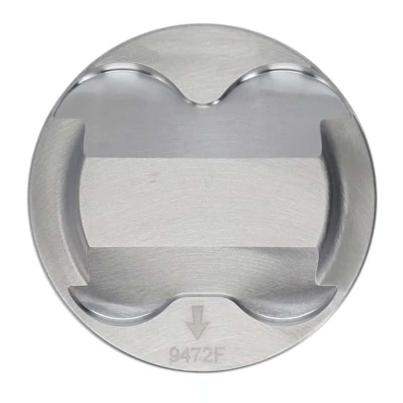Wiseco — Wiseco Suzuki DR350 90-99 10.51 CR 3189XG Piston kit
Piston Kit - view 12