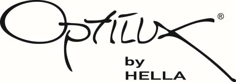 Hella — Hella Bulb 9005XS 12V 100W XEN WHT XB (2)
9005 Halogen Bulb - view 19