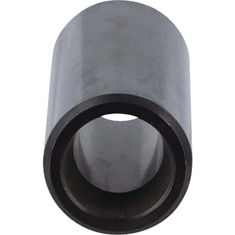 Vertex Pistons — Vertex Pistons 2023 450 SMR/23-24 450 SX-F Wrist Pin - 45mm Length - view 4