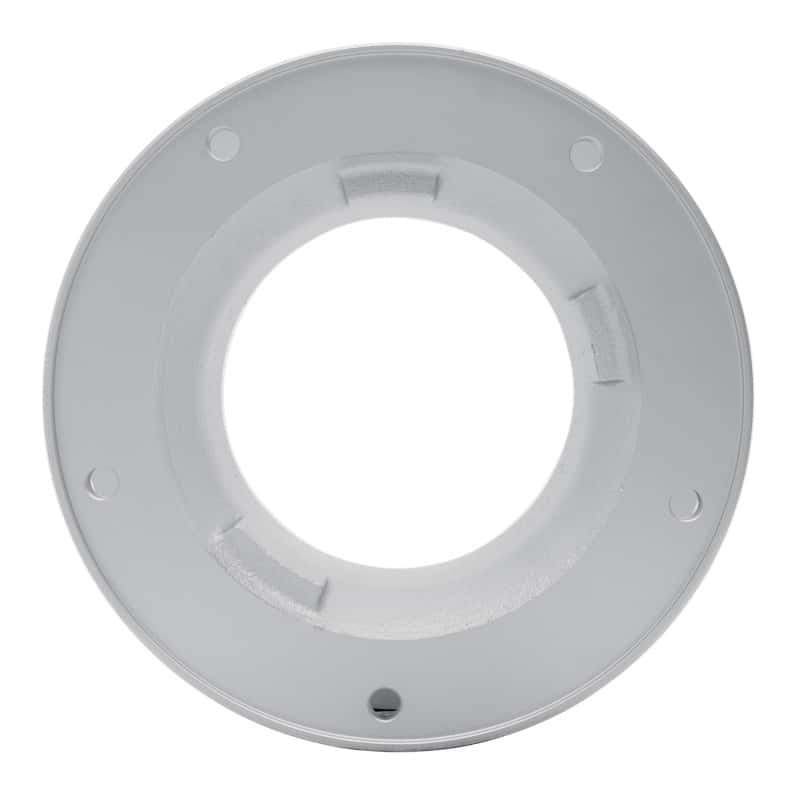 DFC — DFC 73-98 International S1823 Front/Rear GeoSPEC Coated Rotor
DFC Brake Rotor - view 1