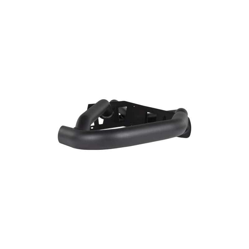 ARB — ARB Outer Top Tubes Textured Suit 5237010
Outer Top Tubes - view 2
