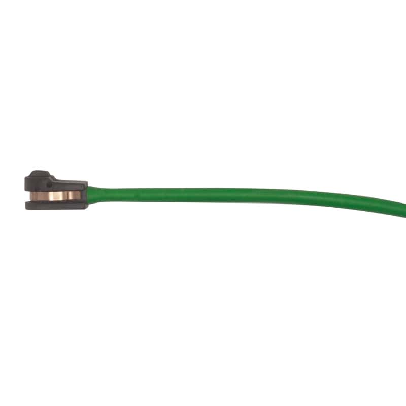 DFC — DFC 23-25 BMW i5 Rear Sensor Wire - view 2