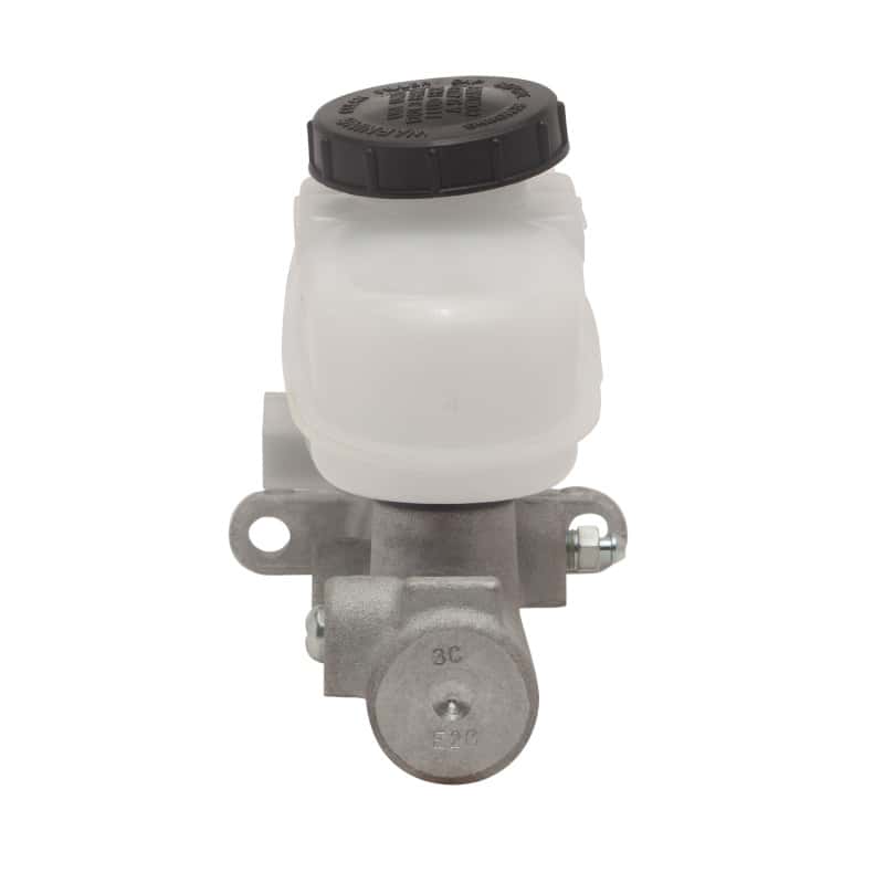 DFC — DFC 95-96 Ford Crown Victoria Brake Master Cylinder
DFC Brake Master Cyl - view 6