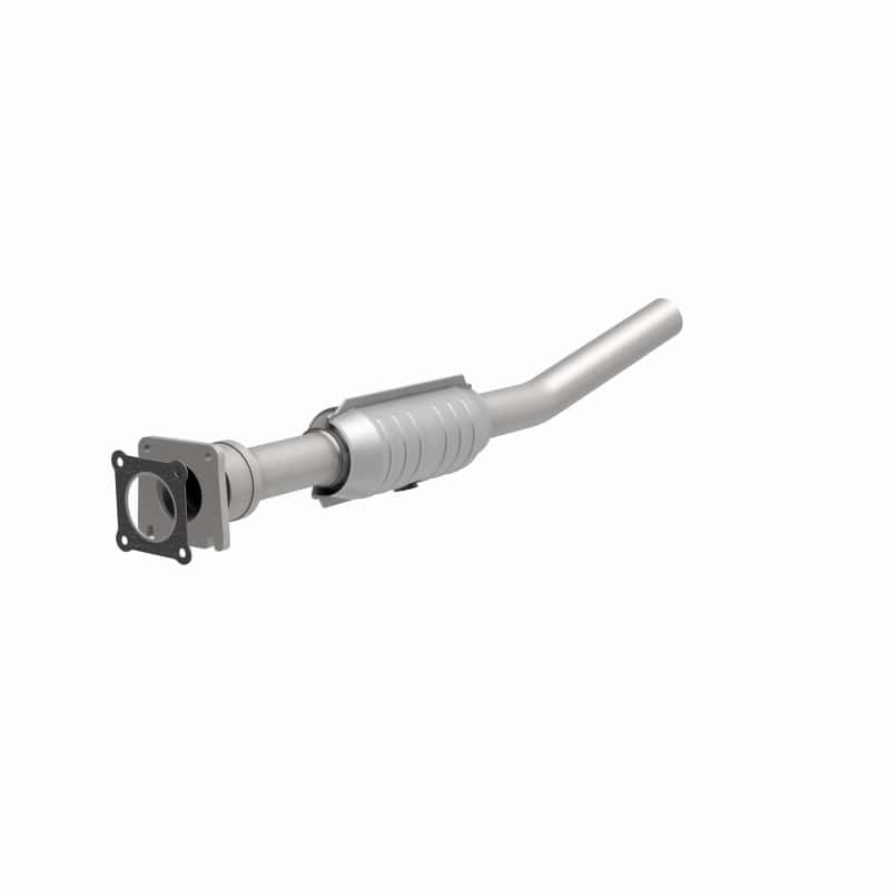 Magnaflow — MagnaFlow Conv DF 01-06 Chrysler PT Cruiser
HM Grade
HM - view 28