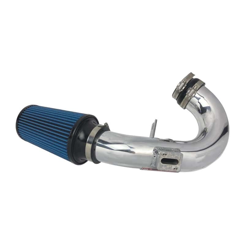 Injen — Injen 12-15 Audi A6 L4-2.0L Turbo SP Cold Air Intake System
Cold air Intake
Air Intake Kit - view 7