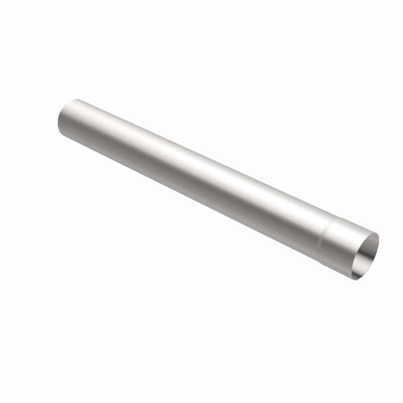Magnaflow — MagnaFlow Univ Pipe 4 X 34 Ext 409SS
Exhaust Pipe - view 19