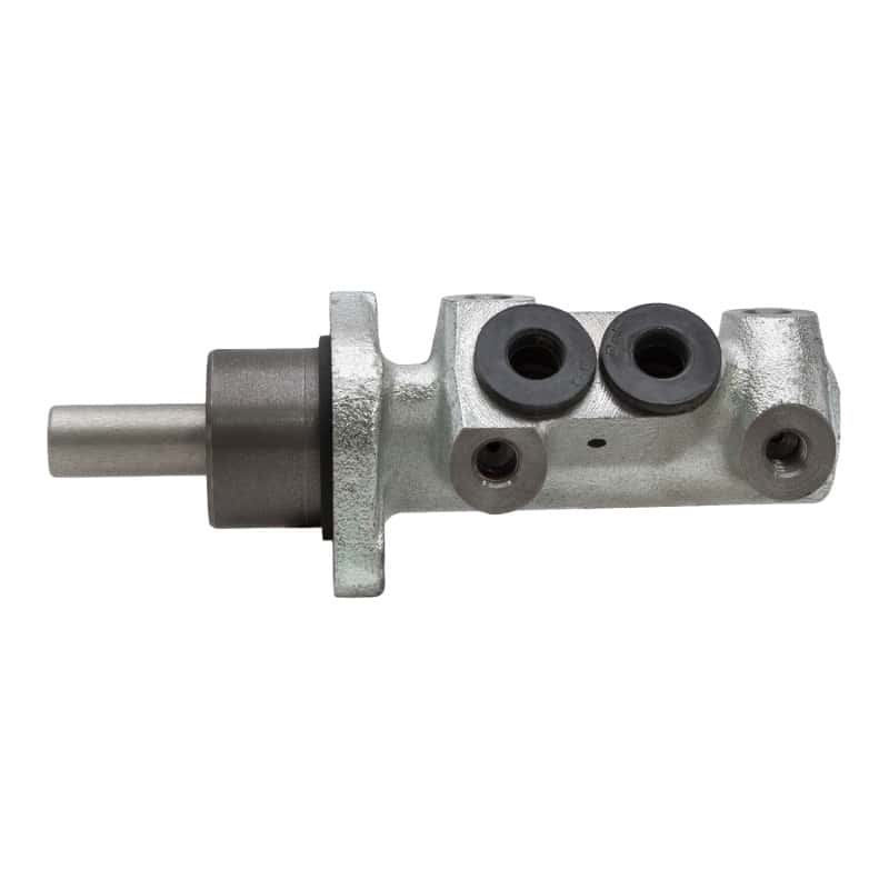 DFC — DFC 95-95 Volkswagen EuroVan Brake Master Cylinder
DFC Brake Master Cyl - view 2