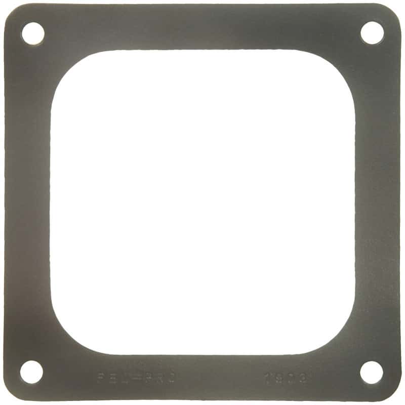 Fel-Pro — Fel-Pro 1903 Carburetor Mounting Gasket - view 1