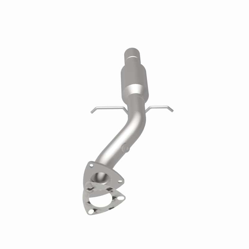 Magnaflow — MagnaFlow Conv Direct Fit 1995 Chevrolet Blazer 4.3L V6
California - view 16