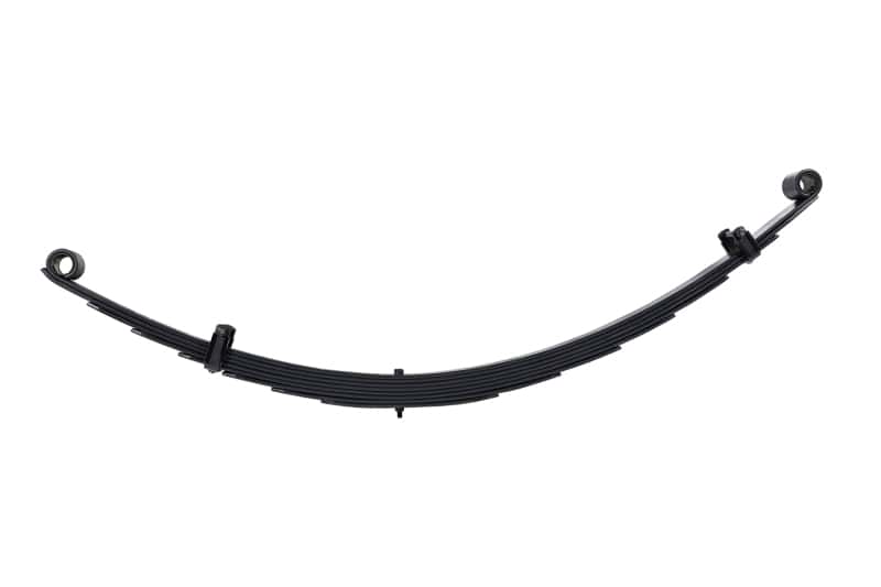 Old Man Emu — ARB / OME Leaf Spring Niss Patrol M60R
Leaf Spring - view 1