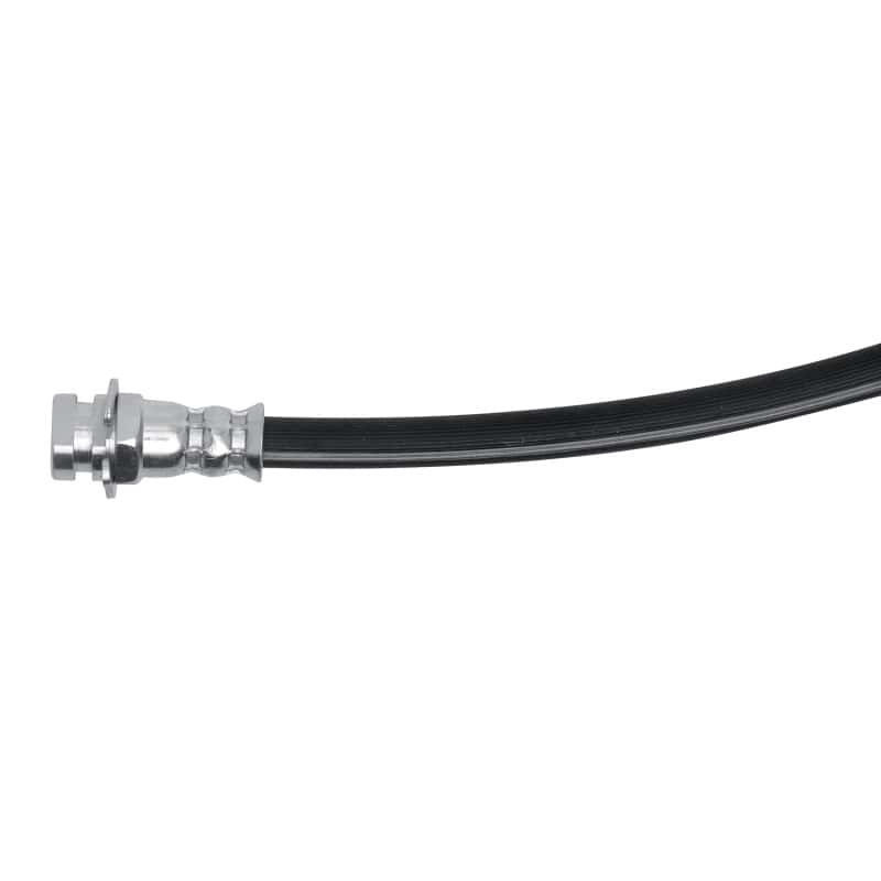DFC — DFC 75-76 Ford E-350 Econoline Rear Brake Hose - view 3