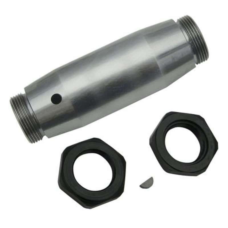 S&S Cycle — S&S Cycle 81-99 BT 1.250in Tapered Crankpin - view 2