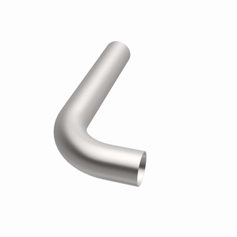Magnaflow — MagnaFlow Smooth Trans 90D 3 SS
Exhaust Pipe - view 23