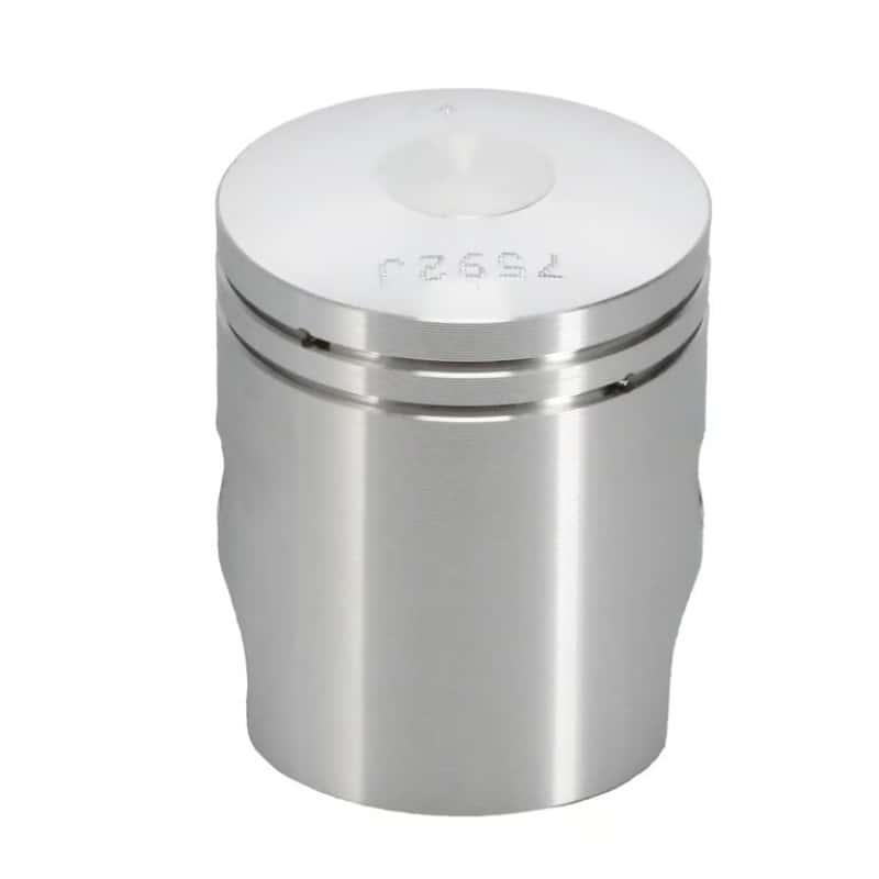 Wiseco — Wiseco 81-19 Yamaha PW50 1574CD Piston Kit
Piston Kit - view 8