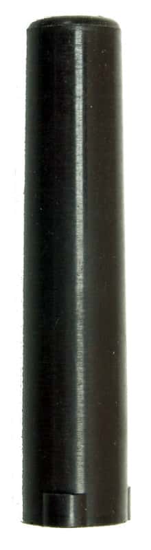 NGK — NGK Oldsmobile Aurora 2002-2001 Direct Ignition Coil Boot
Coil Plug Boot - view 2