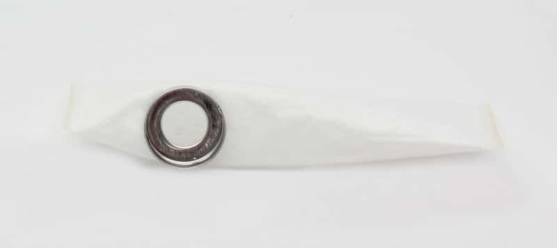 Walbro — Walbro Fuel Filter Sock
Filter/Strainer - view 1