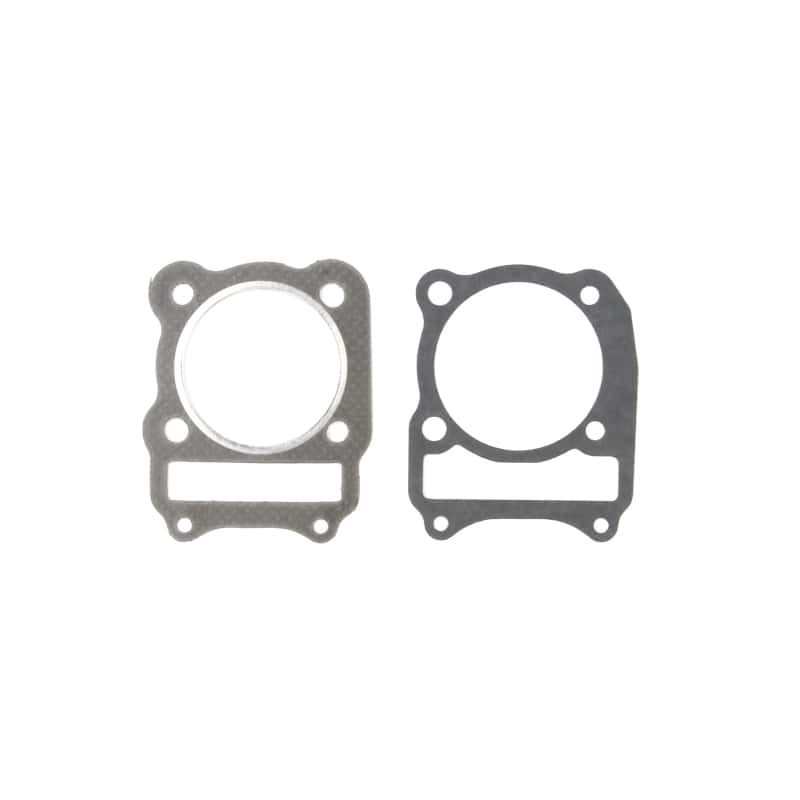 Cometic Gasket — Cometic 99-02 Suzuki LT-F300F KingQuad 4x4 70.5mm Bore Head Gasket
Head and Base Kit - view 1