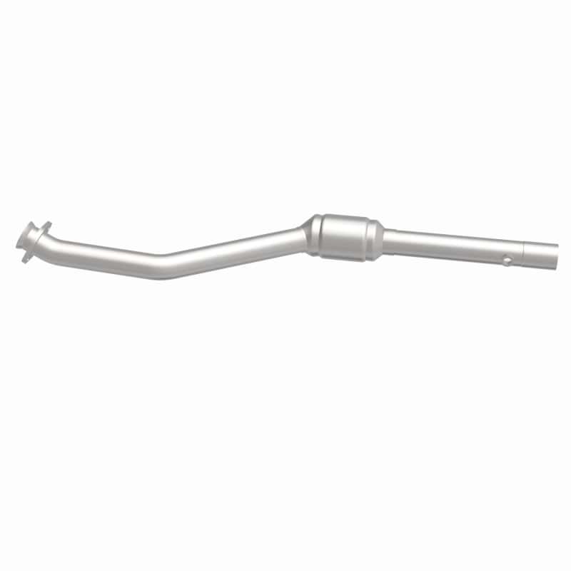 Magnaflow — MagnaFlow Conv DF 99-00 BMW 540i 4.4L DS Rear
OEM Grade
OEM - view 12