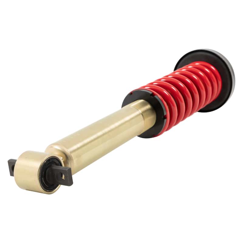 Belltech — Belltech 2021+ Ford F-150 2WD 3.5-4in Lift Coilover Kit
COILOVER KIT - view 5