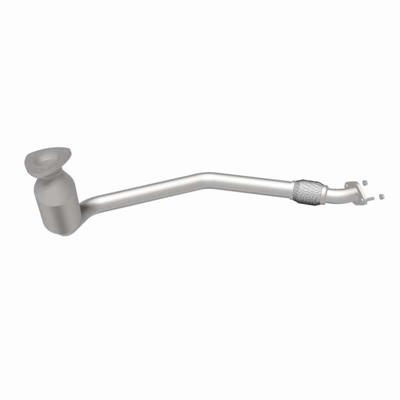 Magnaflow — Magnaflow California Direct Fit Converter 05-06 Pontiac G6 3.5L
California - view 15