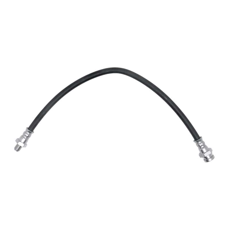 DFC — DFC 72-77 Nissan 710 Rear Brake Hose - view 1