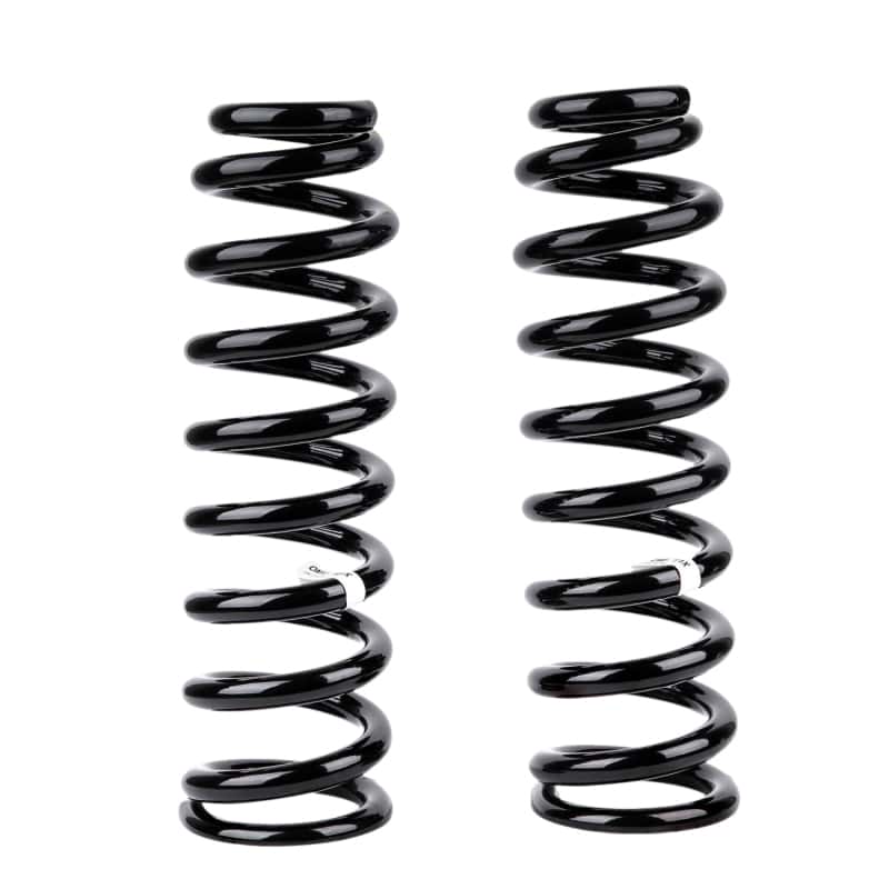 Old Man Emu — ARB / OME Coil Spring Front Lc 200 Ser- - view 1