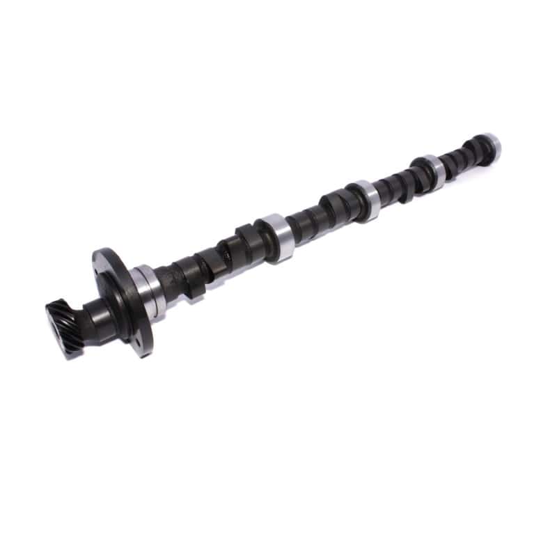 COMP Cams — COMP Cams Camshaft B455 252H-10
HE 206/206 HFT Buick - view 1