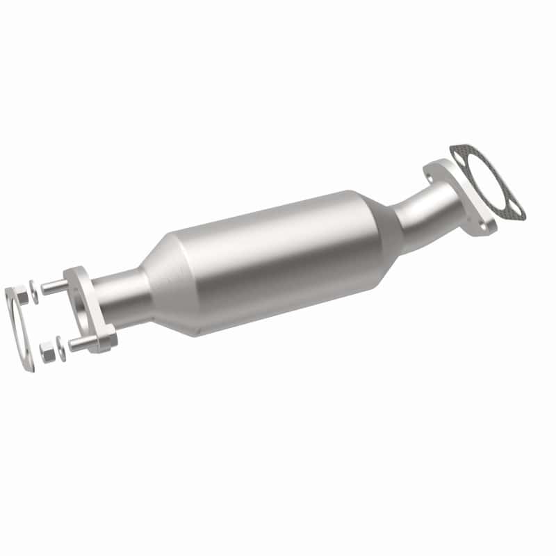 Magnaflow — Magnaflow California Direct Fit Converter 07-12 Hyundai Elantra 2.0L
California - view 19