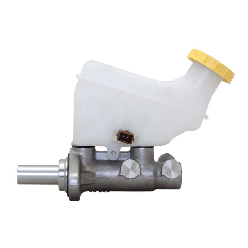 DFC — DFC 10-11 Kia Soul Brake Master Cylinder
DFC Brake Master Cyl - view 2