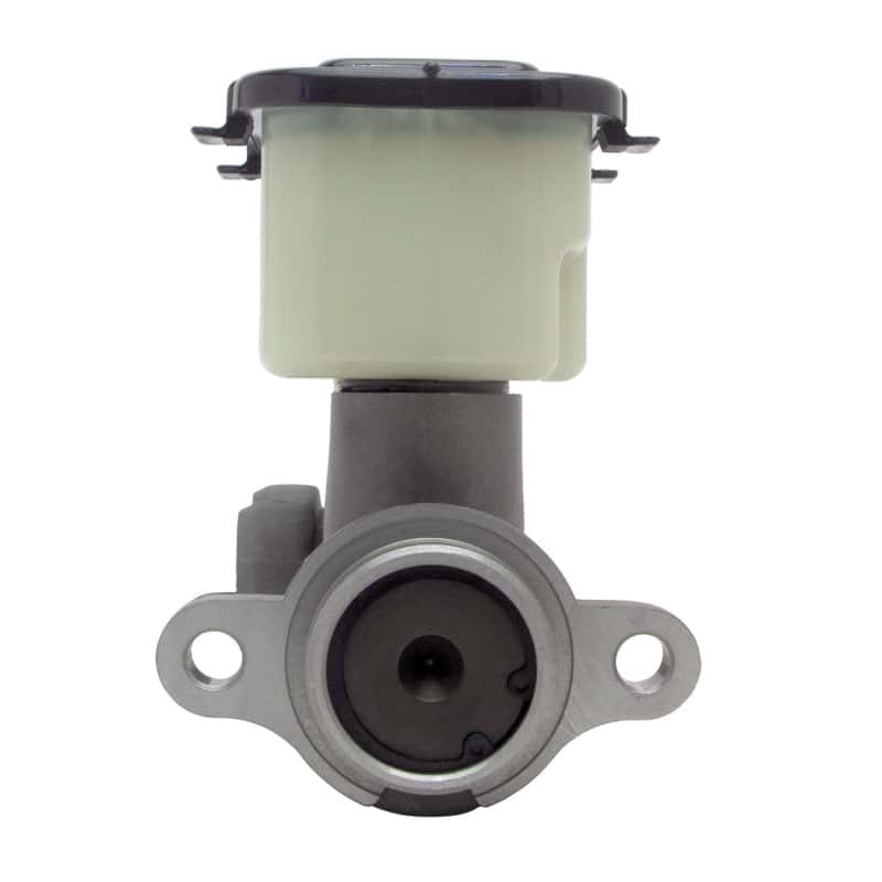 DFC — DFC 88-94 Chevrolet K20/K2500 Pickup Brake Master Cylinder
DFC Brake Master Cyl - view 3