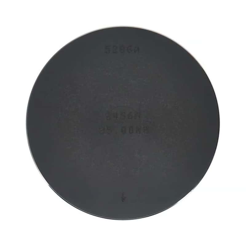 Wiseco — Wiseco Polaris 800 Dran 08-09 ProLite 3347KD Piston Kit
Piston Kit - view 12