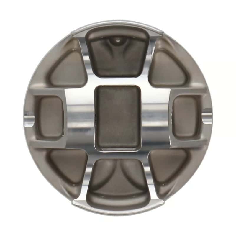 Wiseco — Wiseco 2020 KTM500EXC Piston kit
Piston Kit - view 8