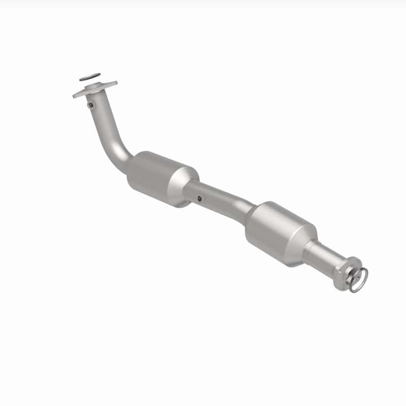 Magnaflow — Magnaflow Conv DF 07-08 Toyota Tundra 5.7L P/S
OEM Grade
OEM - view 14
